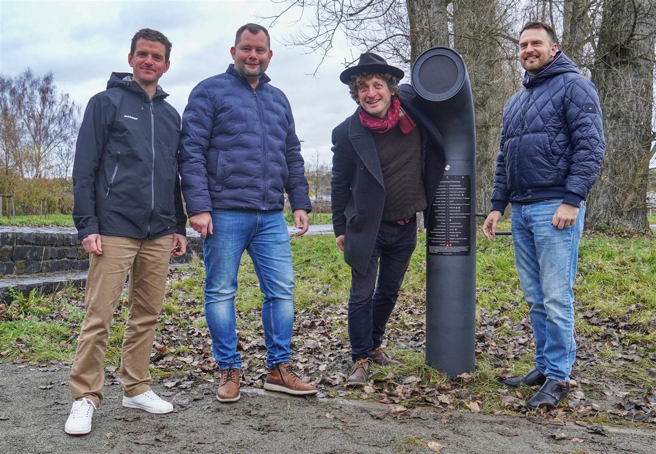 Fotografie 3 projektu Mladá Boleslav